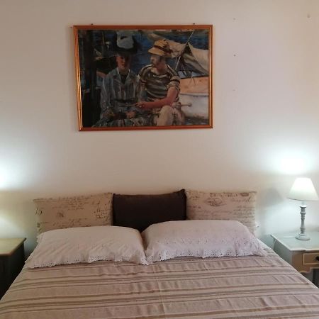 Agriturismo Finazzo Balata di Baida Exteriör bild